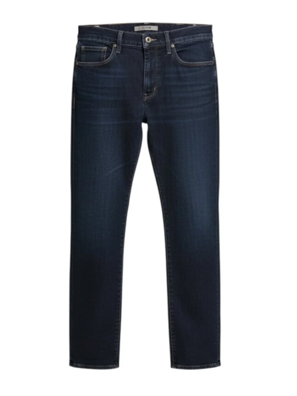 Joes Jeans Slim Fit Jeans Denim Pants Men Blue 33
